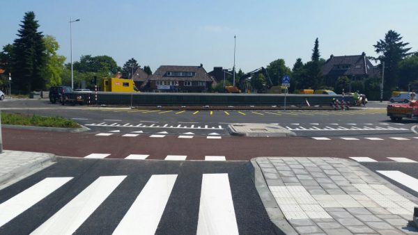 Openbare wegen12