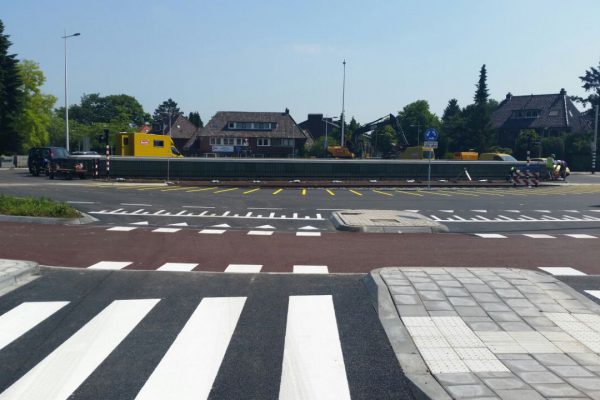 Openbare wegen12
