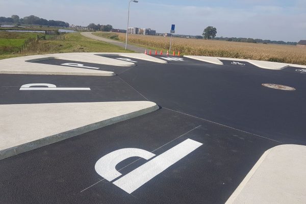 Openbare wegen13