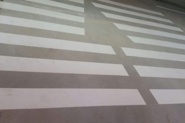 Parkeerplaatsen & -Garages9