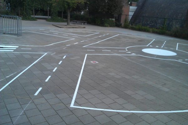Sport- en Spel6