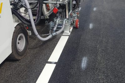 Brug over Twentekanaal tussen Delden en Goor