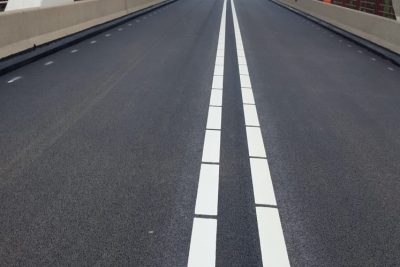 Brug over Twentekanaal tussen Delden en Goor