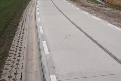 BelijningFietspadGenemuidenIJsselmuiden